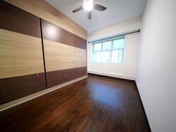 Blk 648 Eastdale (Punggol), HDB 5 Rooms #509291291
